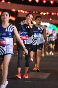 BIB: 
                            <button type="button" onclick="openModal(23874265)" class="btn btn-primary btn-sm float-right btn-popup" data-toggle="modal" data-target=".modal-high-quality">
                        <i class="fas fa-shopping-cart"></i> Add to Cart
                    </button>
                                            <button type="button" onclick="isThisMe(23874265, true)" class="btn btn-success btn-sm float-right btn-popup btn-isme hidden" data-toggle="tooltip" data-placement="bottom" title="นี่คือรูปของคุณใช่ไหม คลิกที่นี่เพื่อเอาเข้าอัลบั้ม">
                        <i class="fas fa-plus"></i> Add to album
                    </button>
                    <button type="button" onclick="isThisMe(23874265, false)" class="btn btn-warning btn-sm float-right btn-popup btn-isnotme hidden">
                        <i class="fas fa-ban"></i> Remove from album
                    </button>